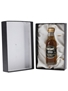 Glenturret 1965  5cl / 40%