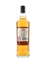 Famous Grouse  100cl / 40%