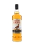 Famous Grouse  100cl / 40%