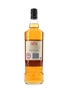 Famous Grouse  100cl / 40%