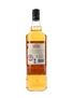 Famous Grouse  100cl / 40%