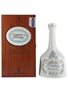 Carlos I Imperial Lladro Ceramic Decanter 70cl / 40%