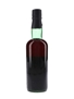 Fonseca's Finest 1980 Vintage Port 37.5cl / 21%