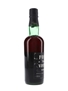 Fonseca's Finest 1980 Vintage Port 37.5cl / 21%