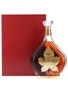 Courvoisier Collection Erte No.7 La Part Des Anges 70cl / 40%