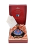 Courvoisier Collection Erte No.7 La Part Des Anges 70cl / 40%