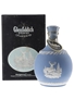 Glenfiddich 21 Year Old Wedgwood Decanter Bottled 1987 70cl / 43%