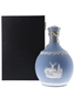 Glenfiddich 21 Year Old Wedgwood Decanter Bottled 1987 70cl / 43%