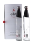 Stoli Elit Set Ultra Luxury Vodka 2 x 70cl / 40%