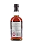 Balvenie Tun 1401 Batch 8 70cl / 50.2%