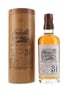 Craigellachie 31 Year Old  70cl / 52.2%