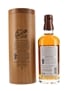 Craigellachie 31 Year Old  70cl / 52.2%