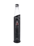 Stolichnaya Elit Night Appearance - Large Format 175cl / 40%