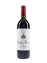 Chateau Musar 1990 Lebanon 75cl / 13.5%