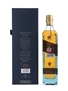 Johnnie Walker Blue Label  70cl / 40%