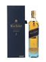 Johnnie Walker Blue Label  70cl / 40%