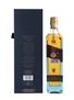 Johnnie Walker Blue Label  70cl / 40%