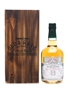 Caol Ila 1985 Old & Rare 25 Years Old Platinum Selection 70cl