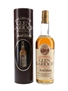 Glen Garioch 10 Year Old Bottled 1980s 75cl / 40%