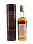 Glen Garioch 10 Year Old Bottled 1980s 75cl / 40%