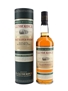 Glenmorangie Madeira Wood Finish  70cl / 43%