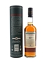 Glenmorangie Madeira Wood Finish  70cl / 43%