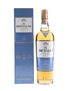 Macallan 12 Year Old Fine Oak Triple Cask Matured 70cl / 40%