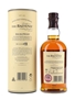 Balvenie Doublewood 12 Year Old  70cl / 40%