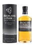 Highland Park Hobbister The Keystones Series - Part One 70cl / 51.4%