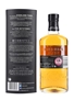 Highland Park Hobbister The Keystones Series - Part One 70cl / 51.4%