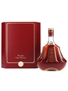 Hennessy Paradis Bottled 1970s-1980s 70cl / 40%