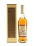 Glenmorangie Nectar D'Or 15 Year Old 70cl / 46%