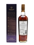 Macallan 1990 18 Years Old 70cl