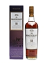 Macallan 1990 18 Years Old 70cl