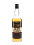 Glen Clova Bottled 1980s 75cl / 40%