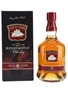 Cutty Sark 15 Year Old  70cl / 40%