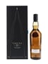 Caol Ila 1983 30 Year Old Special Releases 2014 70cl / 55.1%