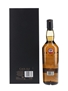 Caol Ila 1983 30 Year Old Special Releases 2014 70cl / 55.1%