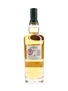 Glenlivet 17 Year Old Single Cask Edition - Quercus 70cl / 52.1%