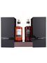 Hennessy Diptyque Travel Retail 2 x 50cl / 40%