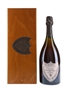 Dom Perignon Rose 1982 Moet & Chandon 75cl / 12.5%