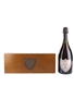 Dom Perignon Rose 1982 Moet & Chandon 75cl / 12.5%