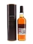 Aberlour 10 Year Old  70cl / 40%