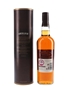 Aberlour 10 Year Old  70cl / 40%