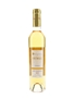 Oremus Late Harvest Tokaji 2010  37.5cl / 12%