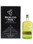 Highland Park Freya 15 Year Old Valhalla Collection 70cl / 51.2%