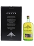 Highland Park Freya 15 Year Old Valhalla Collection 70cl / 51.2%