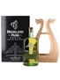 Highland Park Freya 15 Year Old Valhalla Collection 70cl / 51.2%