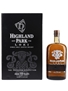 Highland Park Loki 15 Year Old Valhalla Collection 70cl / 48.7%