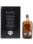 Highland Park Loki 15 Year Old Valhalla Collection 70cl / 48.7%